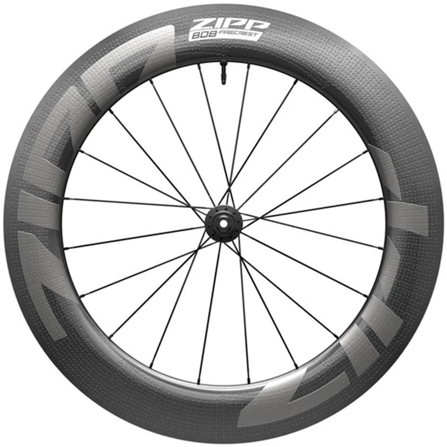0:ZPWS808FCS