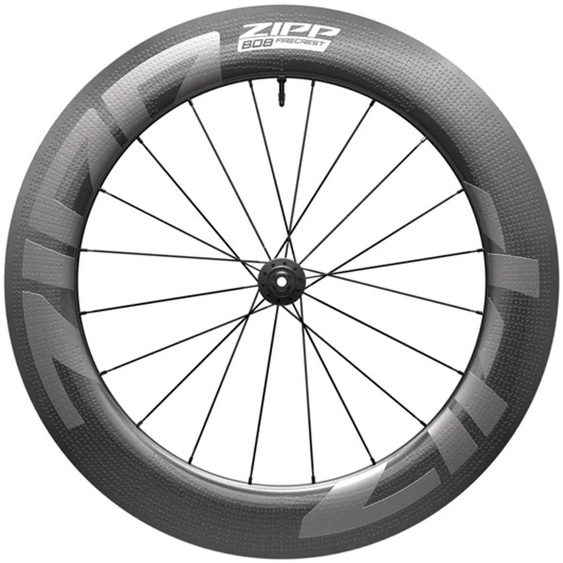 0:ZPWS808FCS