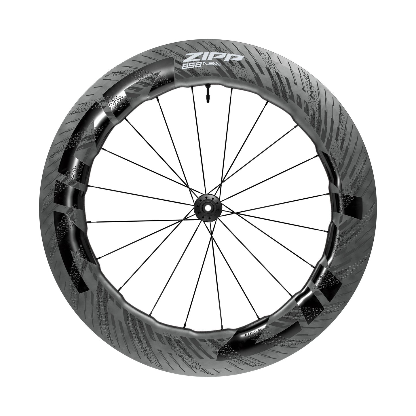 0:ZPWS858NSWD1S