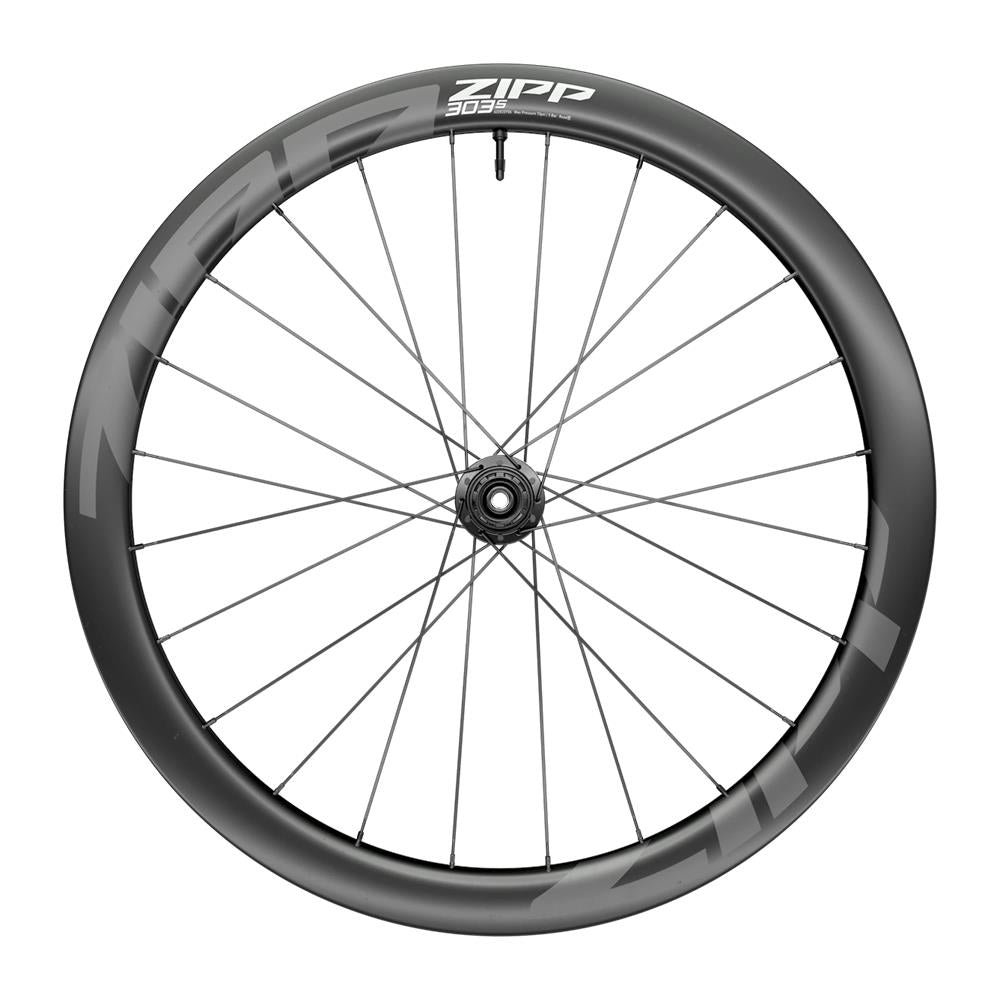 0:ZPWH8528000