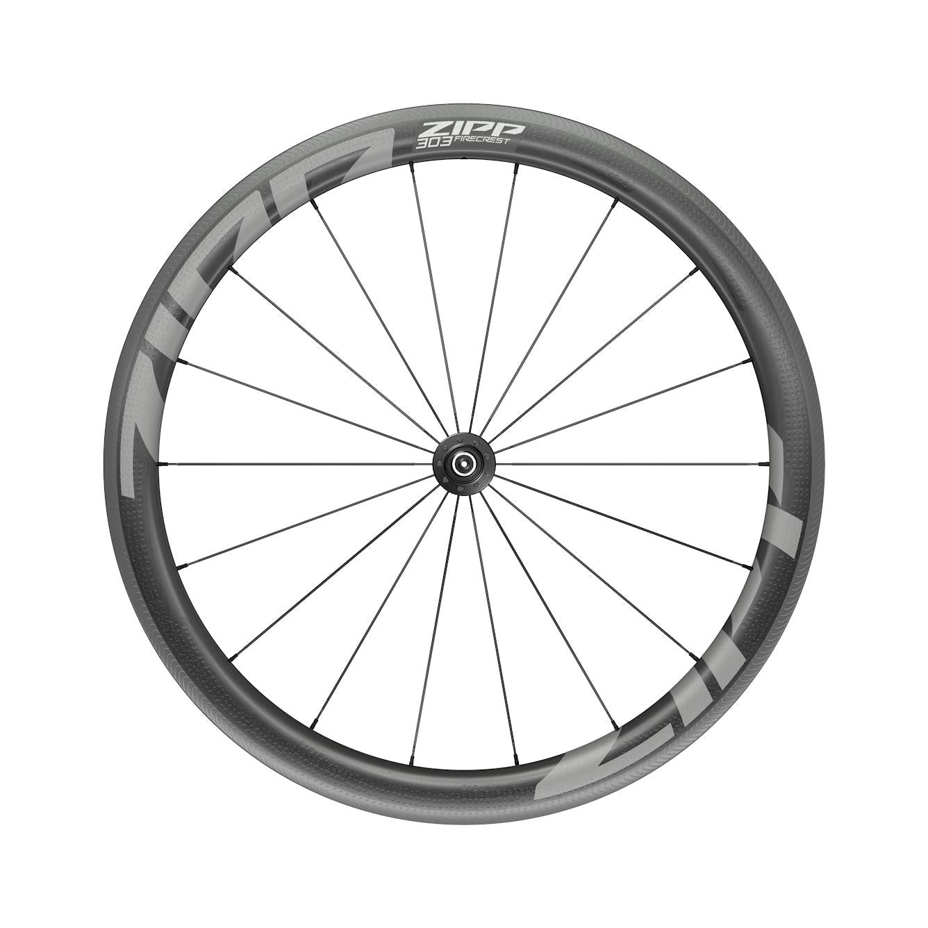 0:ZPWH8577000