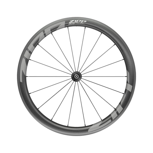 0:ZPWH8577000