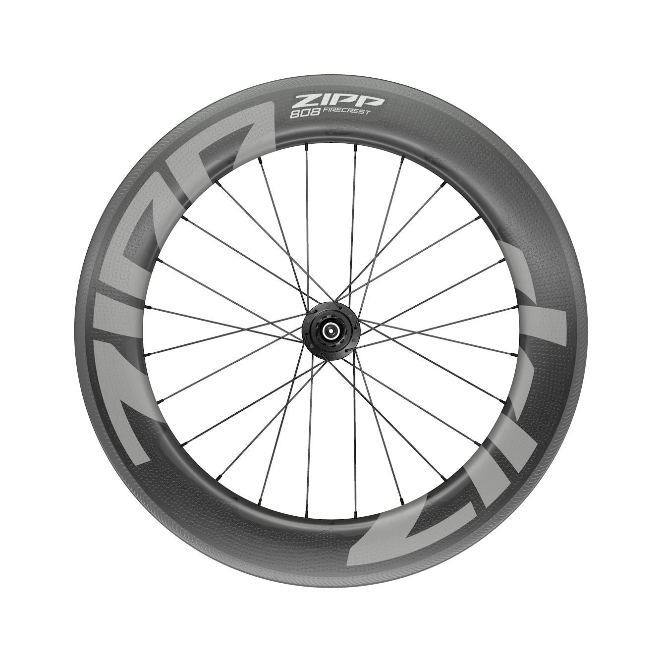 0:ZPWH8586000