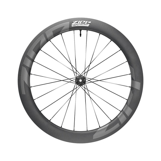 0:ZPWH8620000