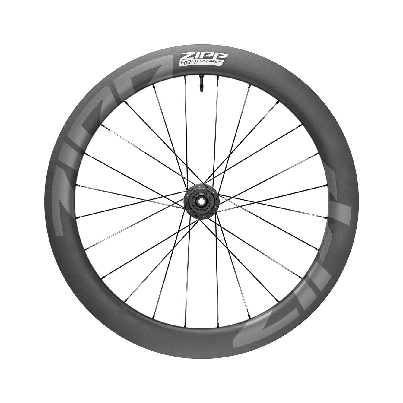 0:ZPWH8621001