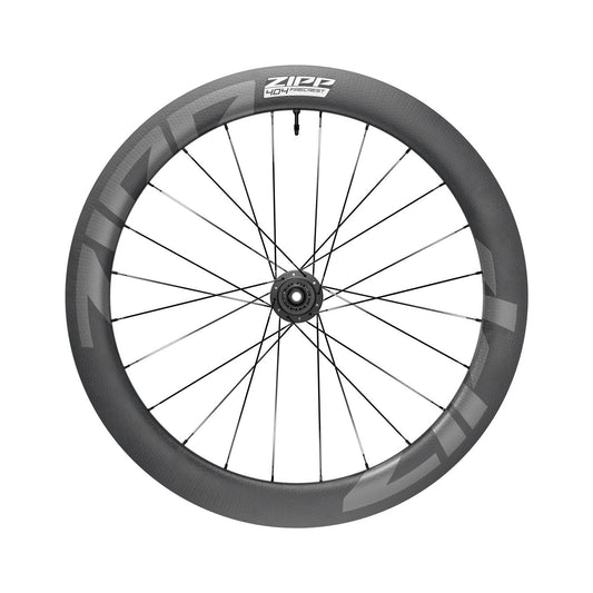 0:ZPWH8621001