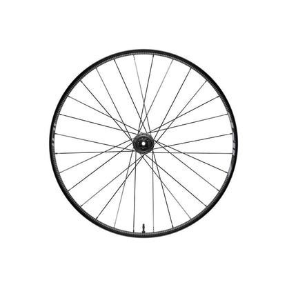 Zipp Wheel 101 XPLR Carbon Tubeless Disc Brake Center Locking Rear 28Spokes SRAM 10/11Sp 12X142mm (No Tyrewiz) A1: STANDARD GRAPHIC