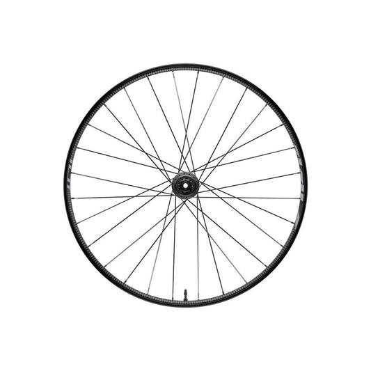 Zipp Wheel 101 XPLR Carbon Tubeless Disc Brake Center Locking Rear 28Spokes SRAM 10/11Sp 12X142mm (No Tyrewiz) A1: STANDARD GRAPHIC