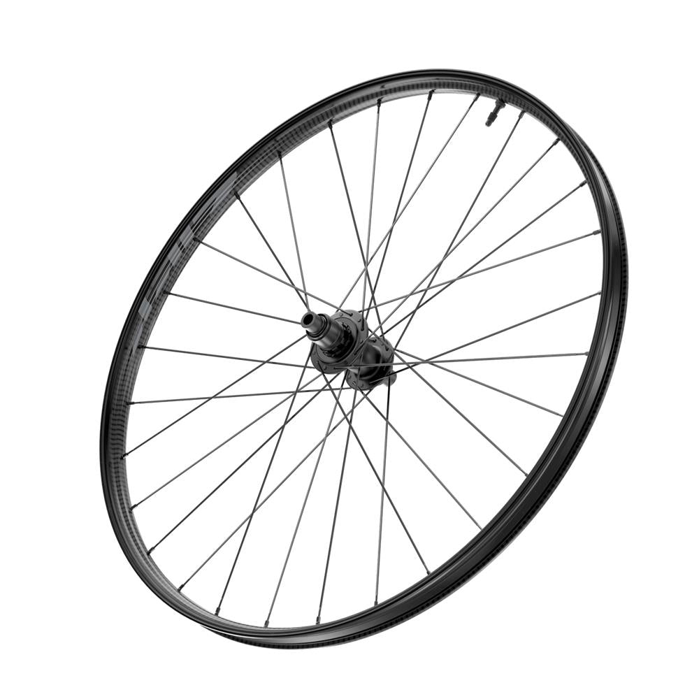 0:ZPWH8654001