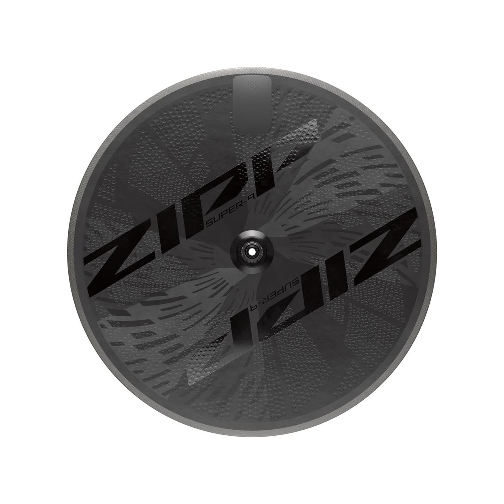 0:ZPWH8727002