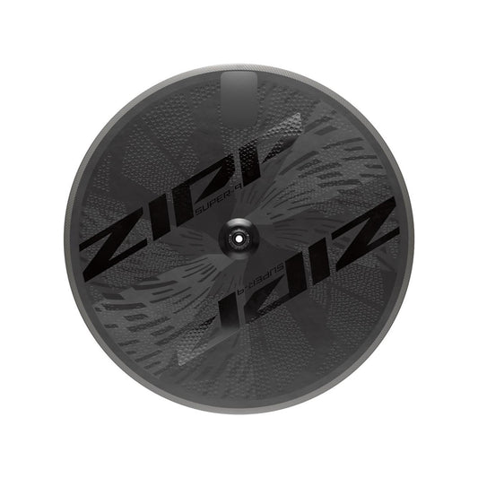 0:ZPWH8727002