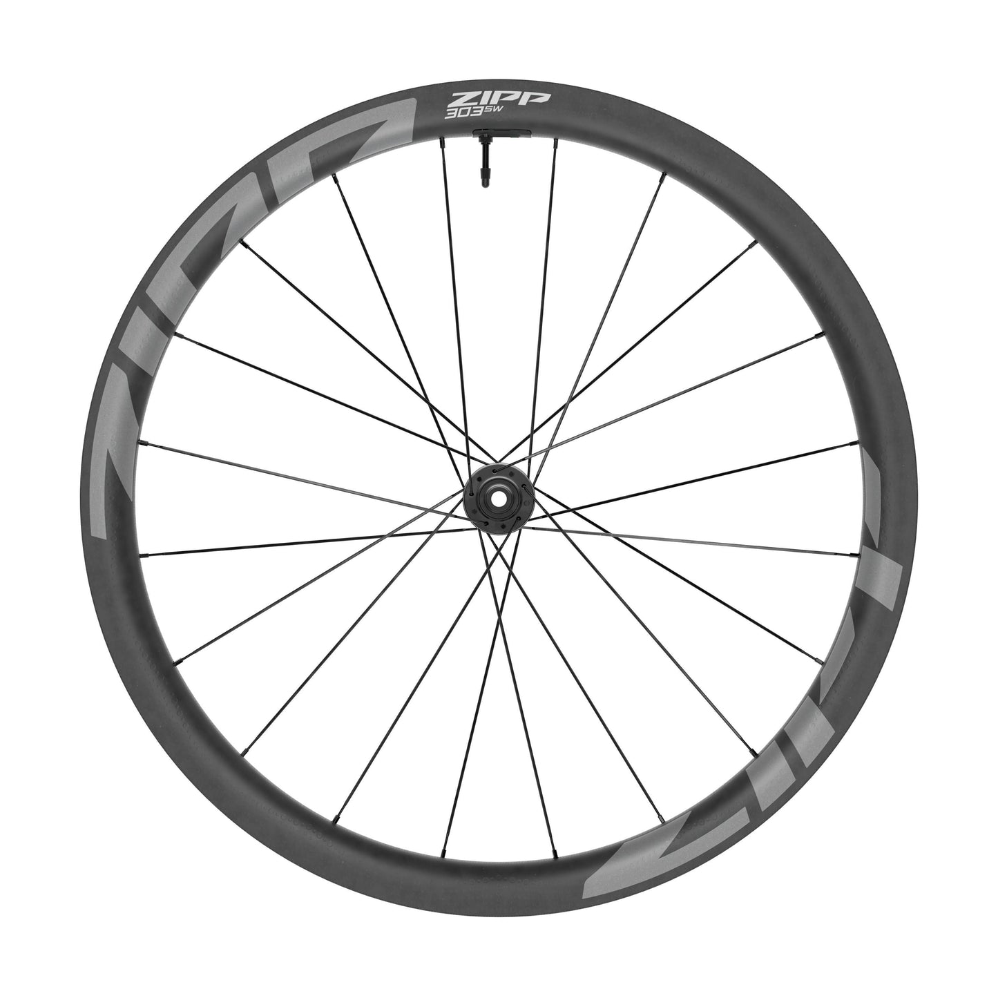 0:ZPWH8734000