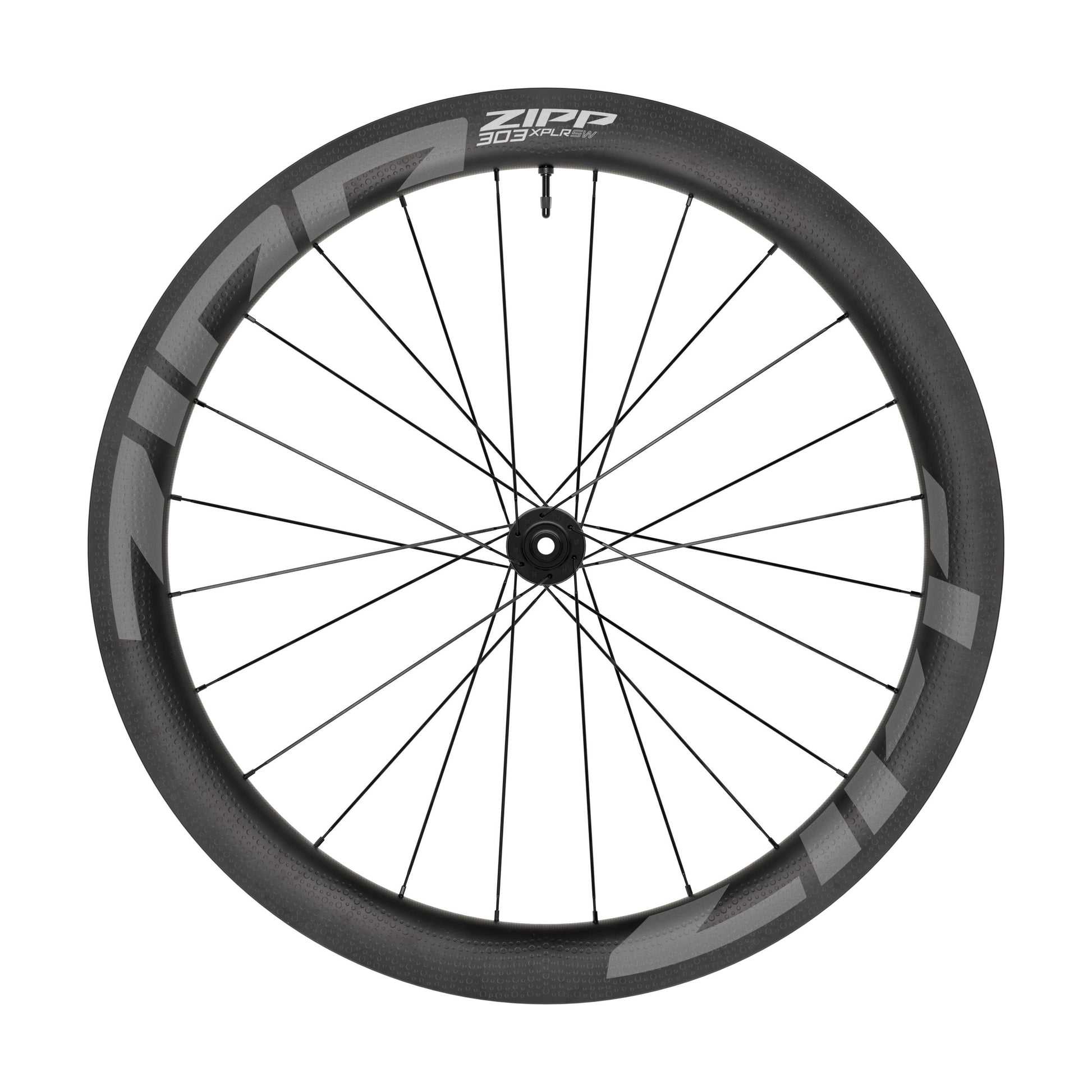 0:ZPWH8737000