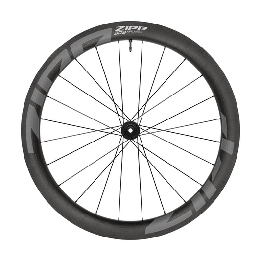 0:ZPWH8737000