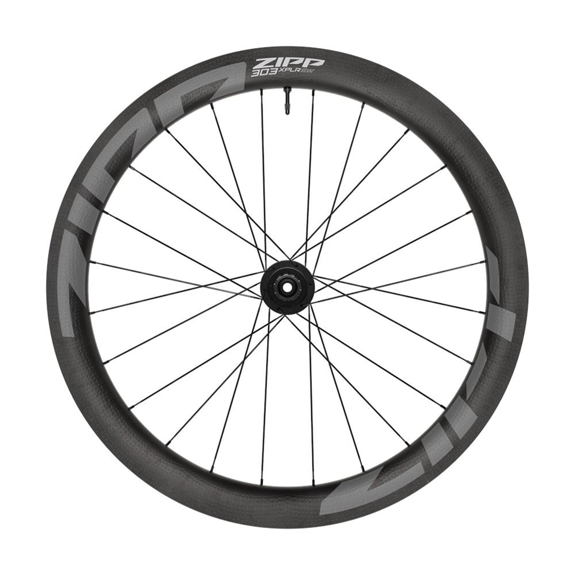 0:ZPWH8738000