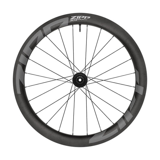 0:ZPWH8738000