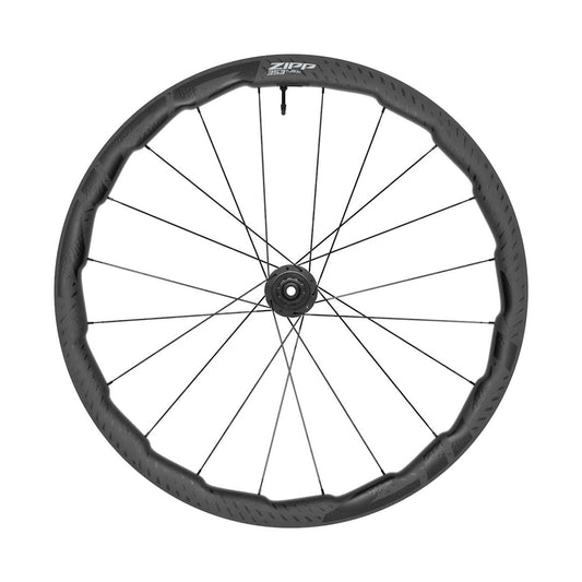 0:ZPWH8752000