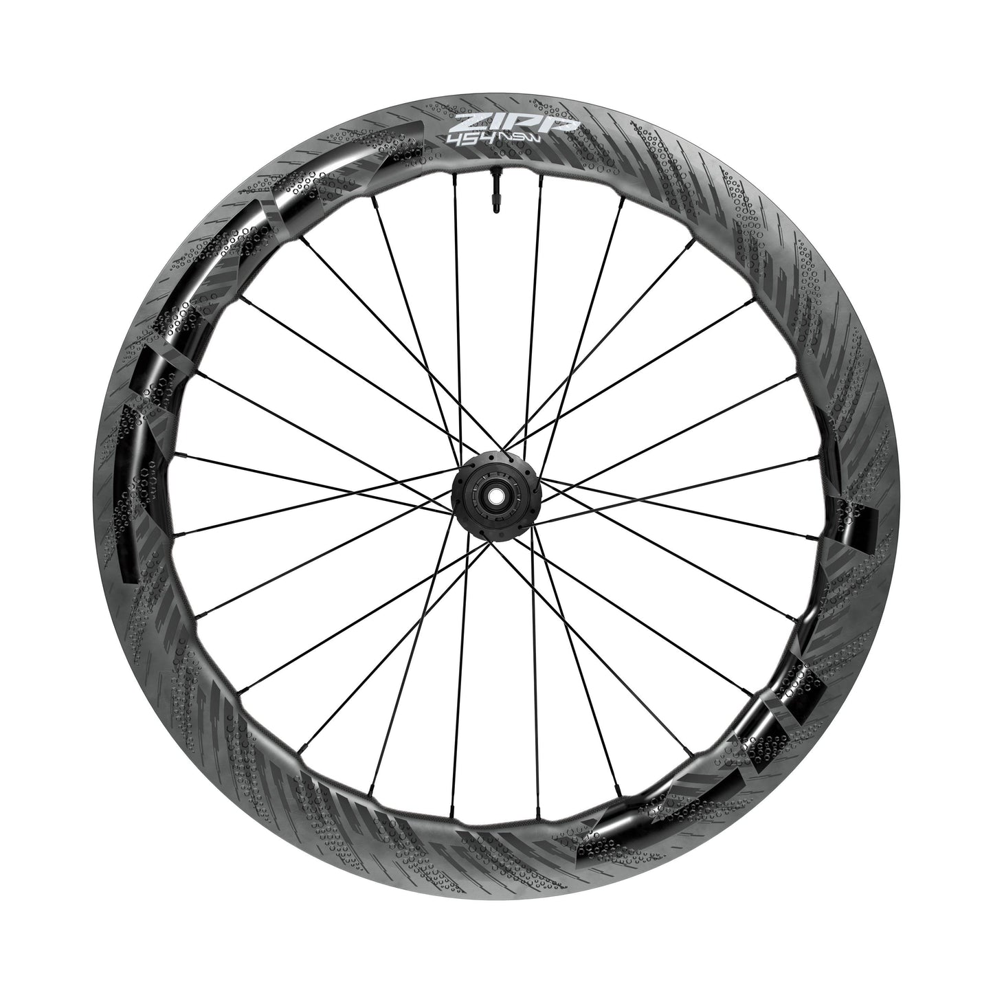 1:ZPWH8770001