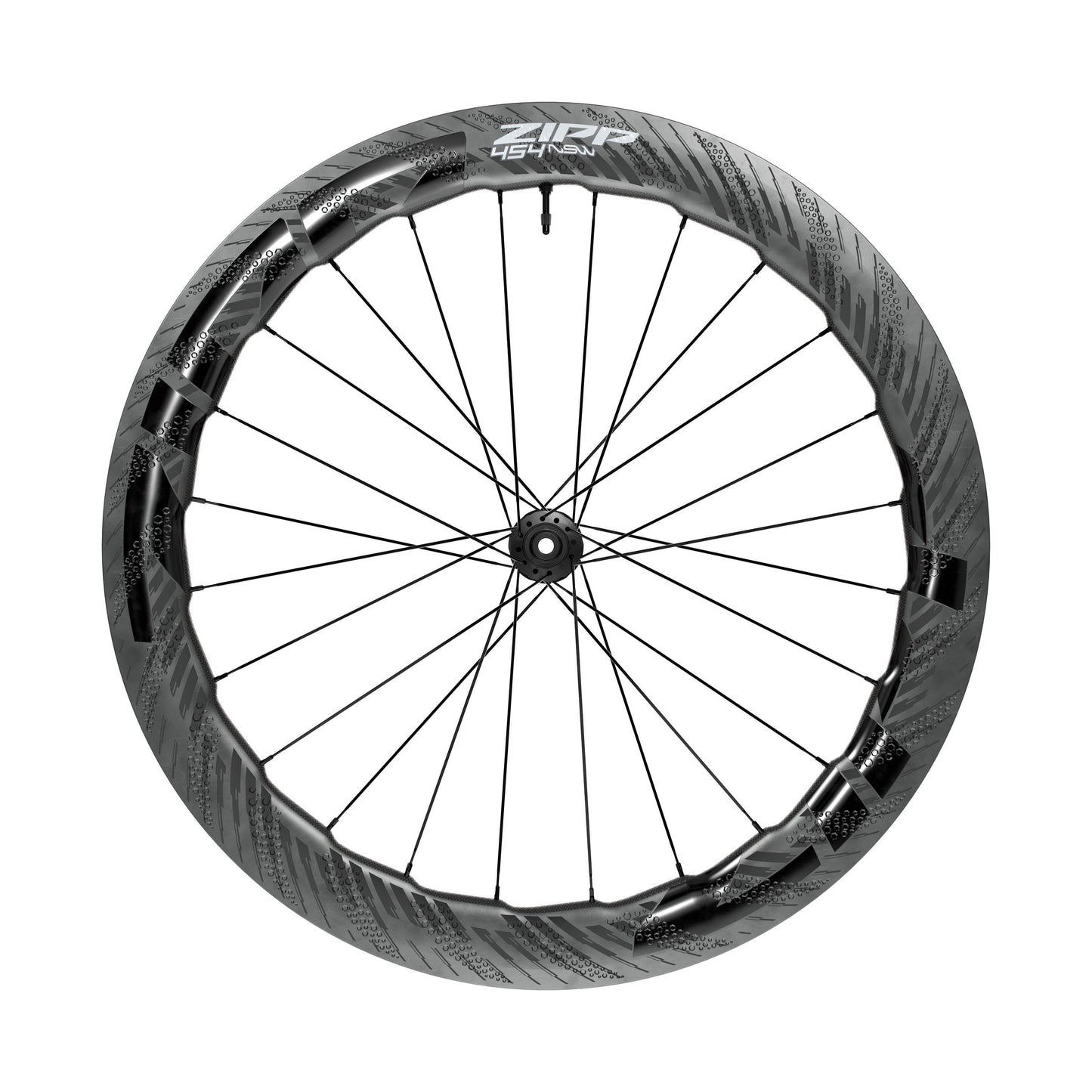 0:ZPWH8770000