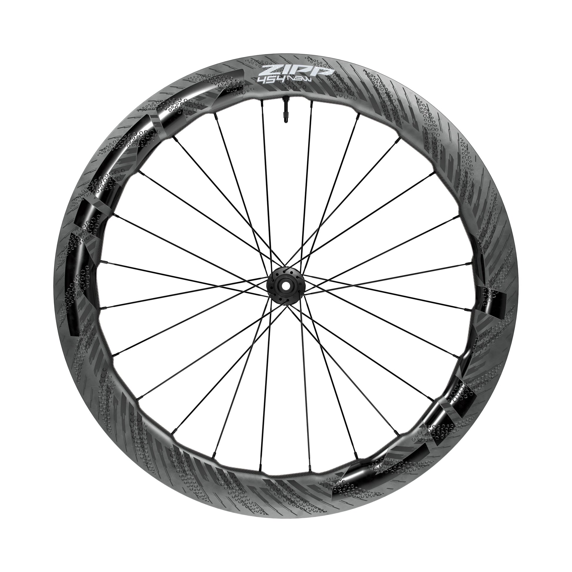 0:ZPWH8770000