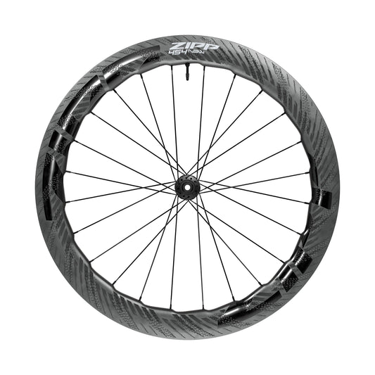 0:ZPWH8770000