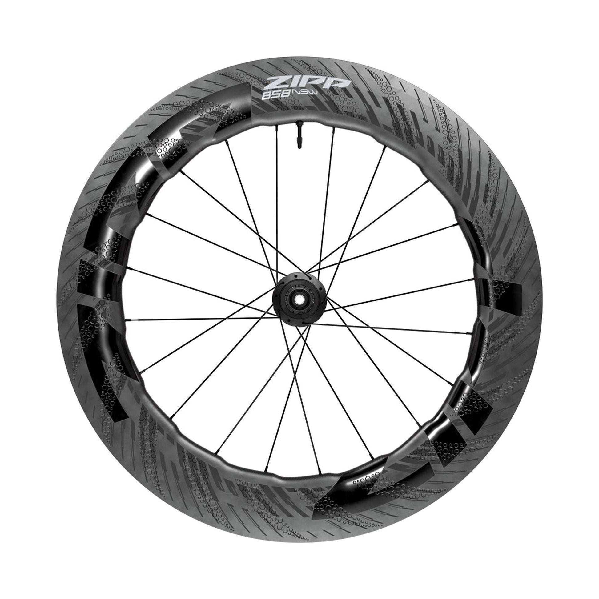 0:ZPWH8772000