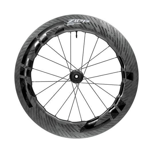 0:ZPWH8772000