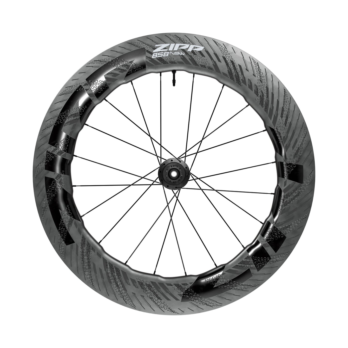 1:ZPWH8773001