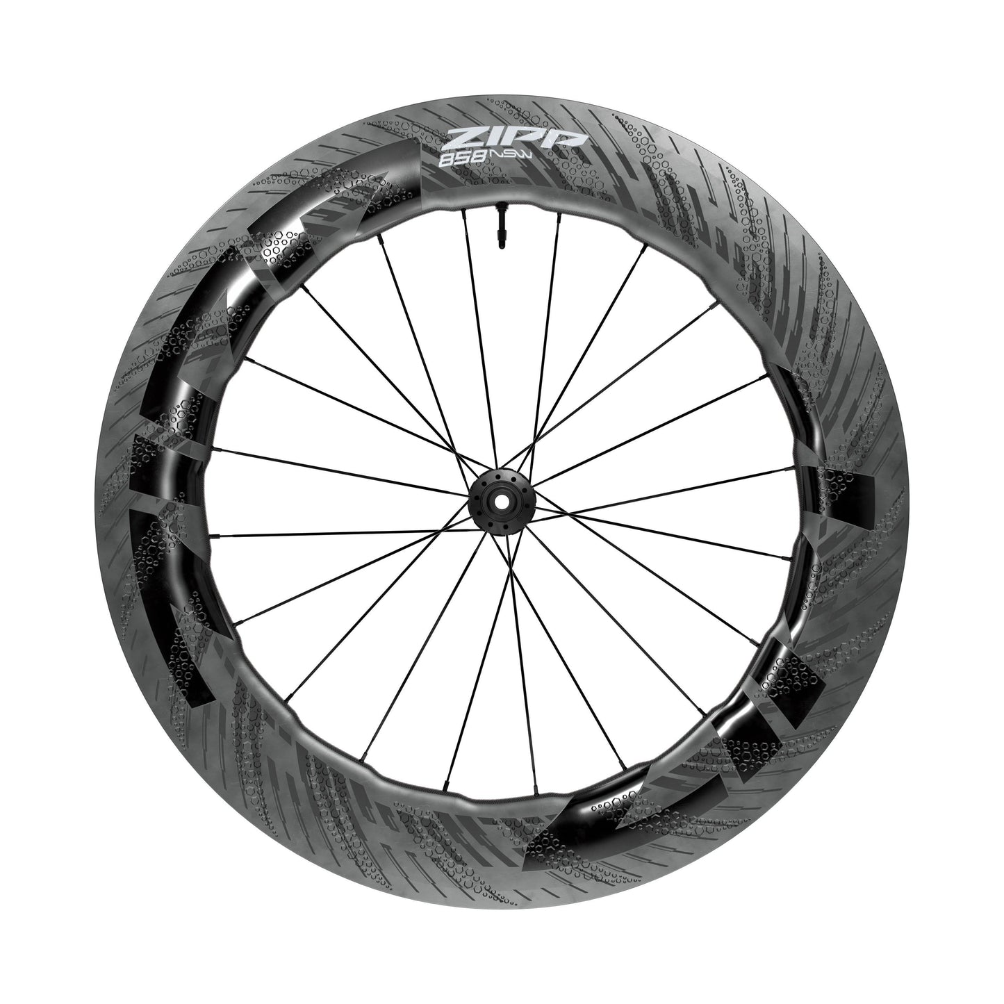 0:ZPWH8773000