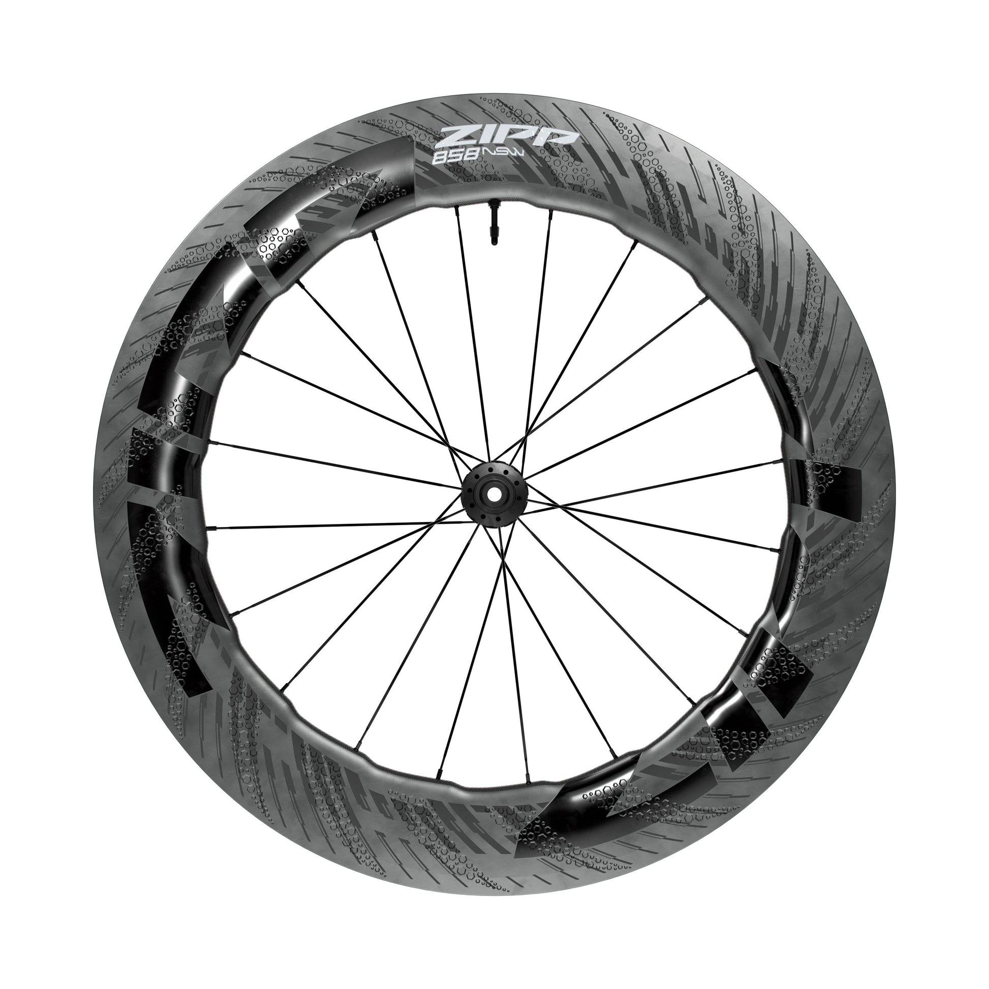 0:ZPWH8773000