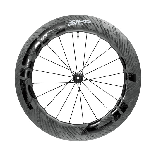 0:ZPWH8773000