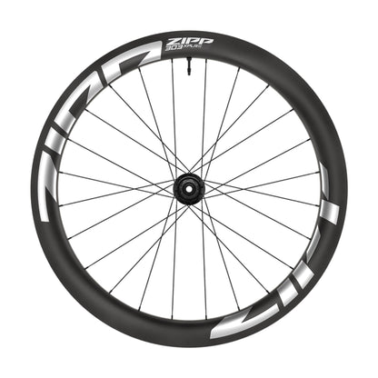 ZIPP 303 XPLR S Carbon Front Wheel B1