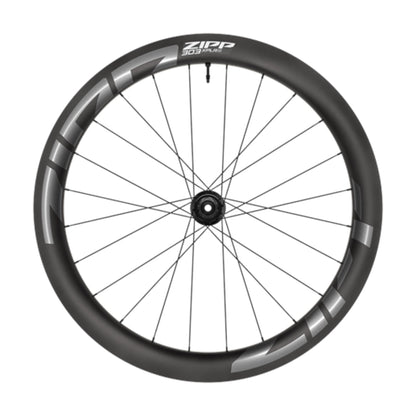 ZIPP 303 XPLR S Carbon Front Wheel B1