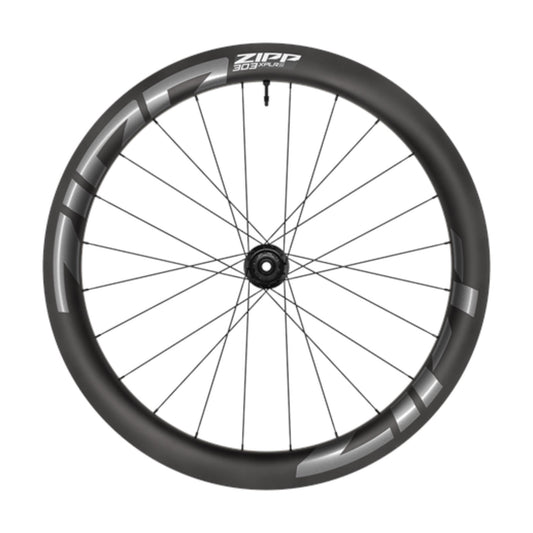 ZIPP 303 XPLR S Carbon Front Wheel B1