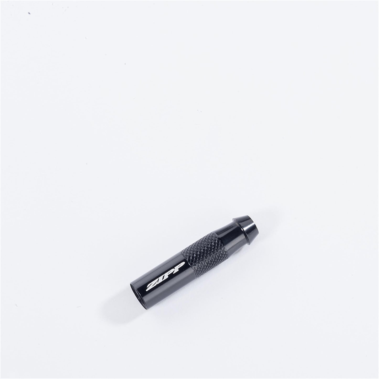 0:ZPWS13006