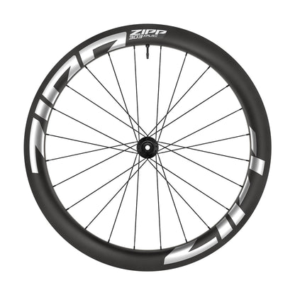 Zipp 303 XPLR S Wheelset