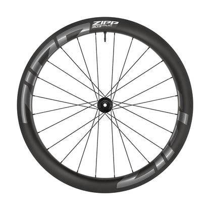 Zipp 303 XPLR S Wheelset