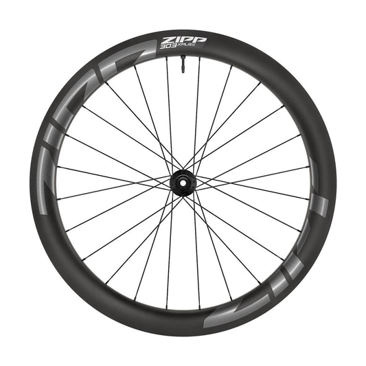 Zipp 303 XPLR S Wheelset