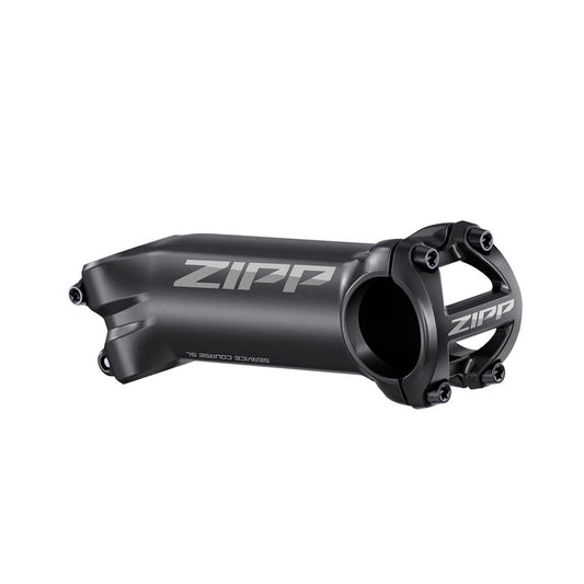 0:ZS8040000