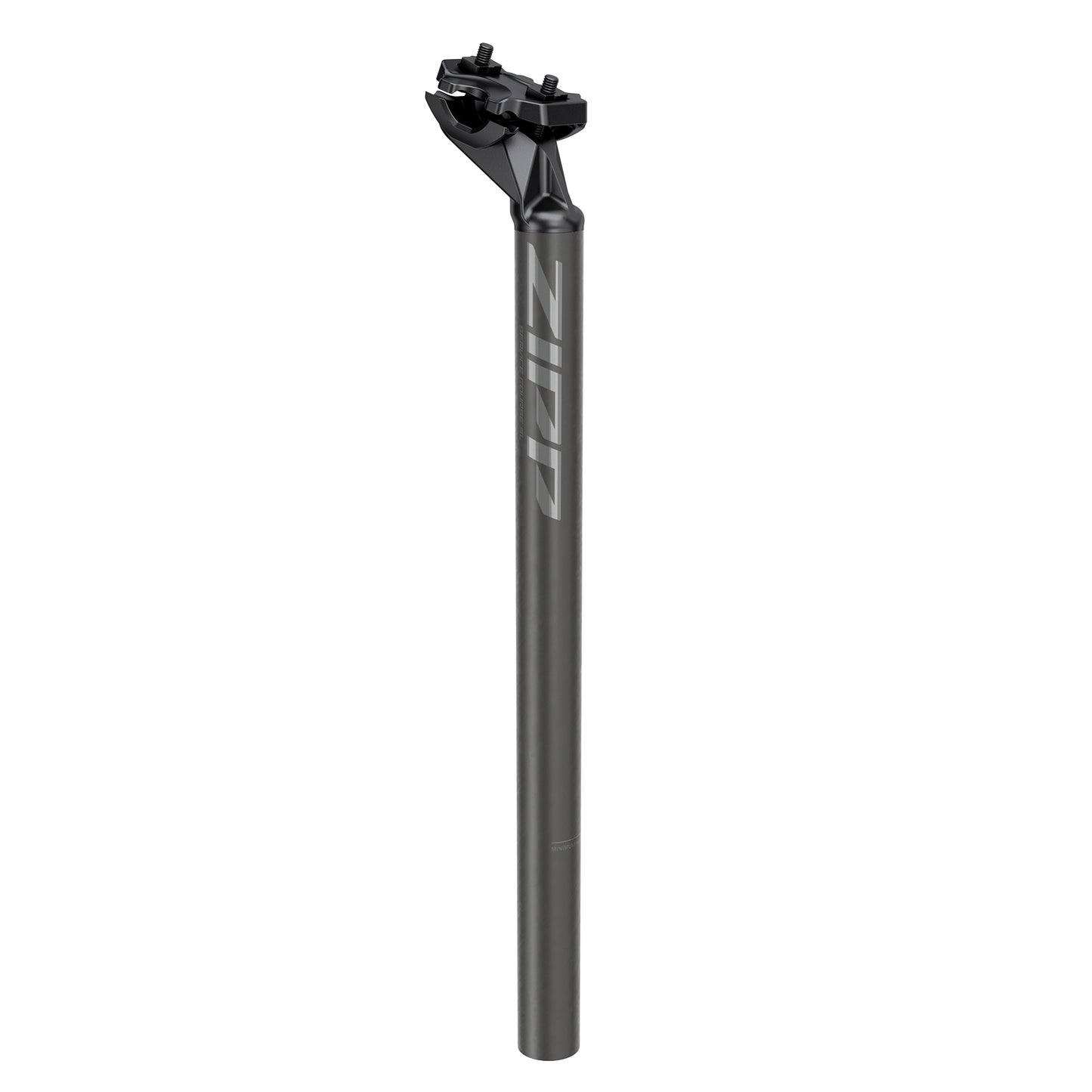 0:ZSP8056000