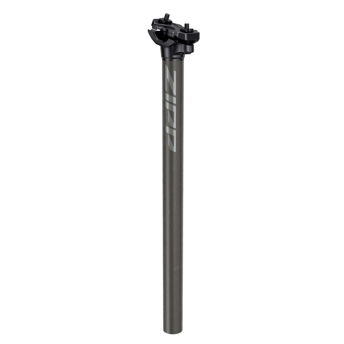0:ZSP8057000