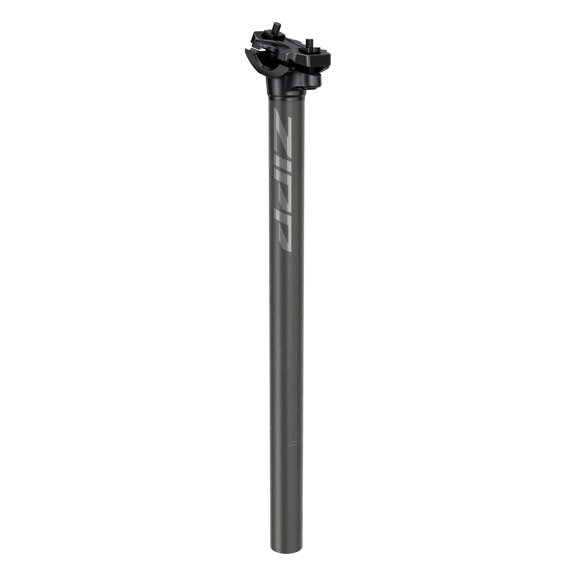 0:ZSP8057000