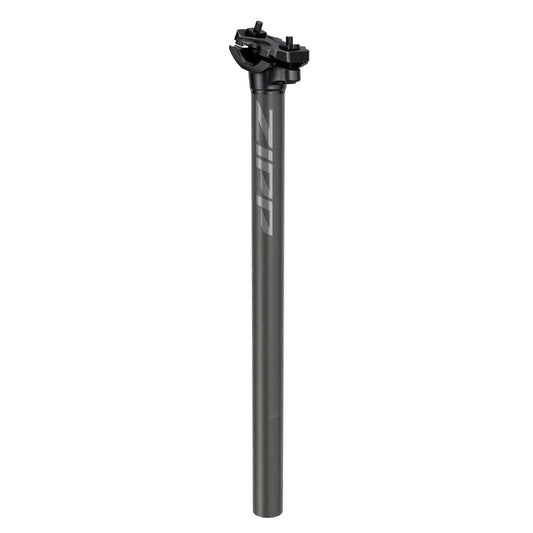 0:ZSP8057000