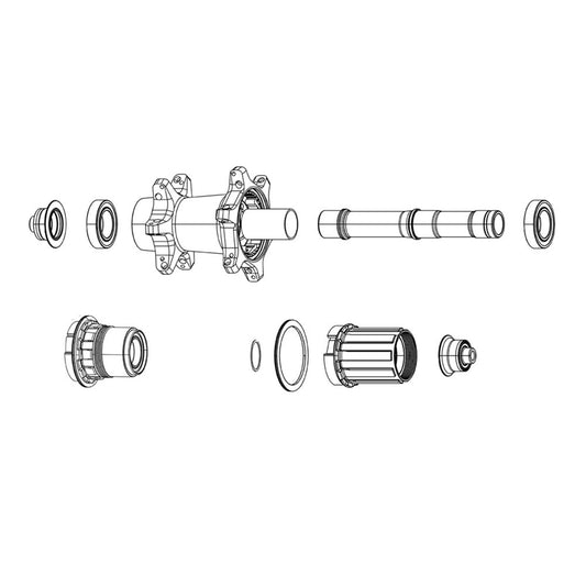 0:ZSP8064005