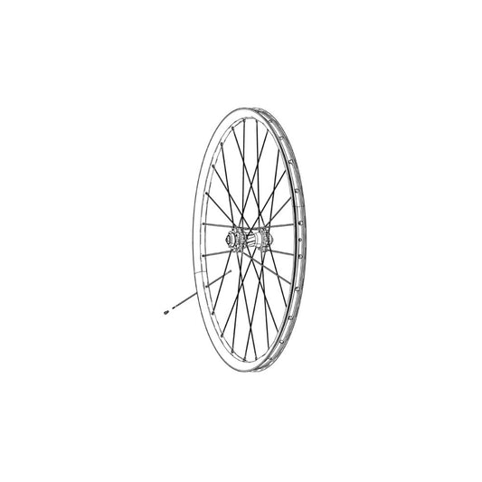 Sram Zipp Wheel Decal Kit Zipp 303 SW