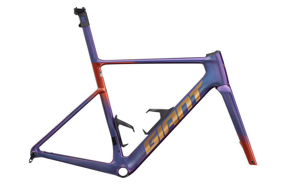 Giant Propel Advanced SL-FF