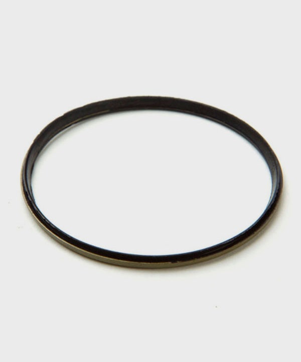 Race Face X-Type Bottom Bracket Lip Seal