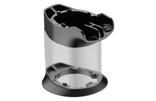 Giant Contact AeroLight OD1 Stem Spacer