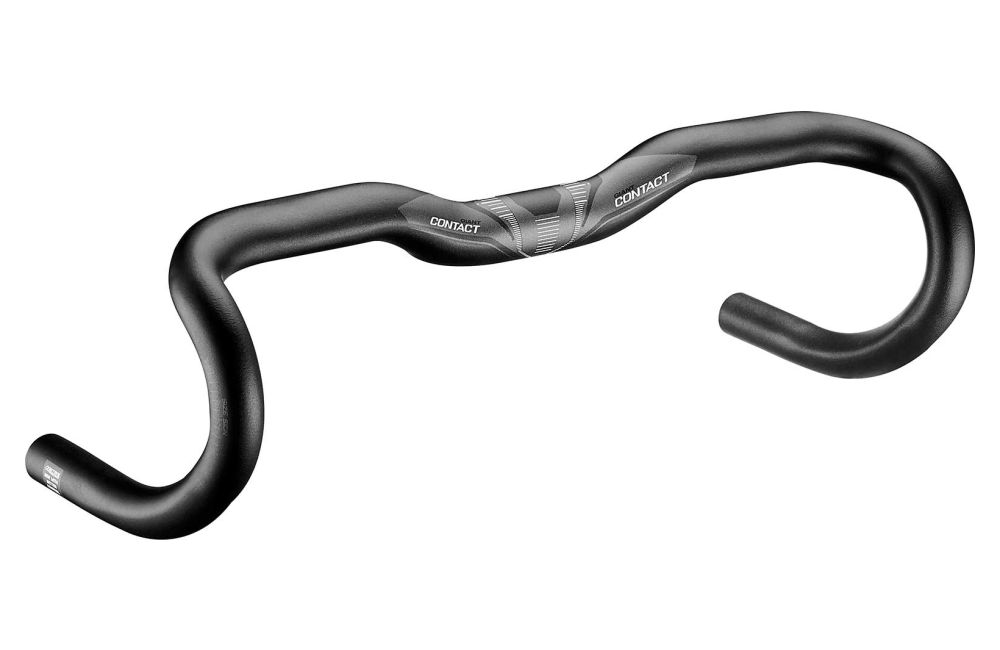 Giant Contact SL Riser Road Handlebar