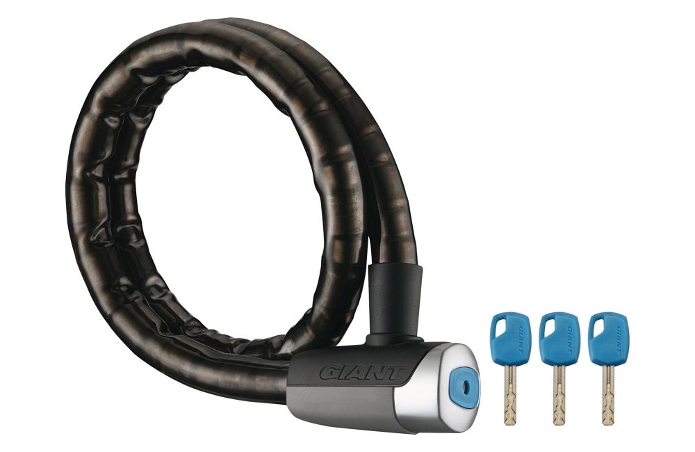 Giant Giant Surelock Tough 1